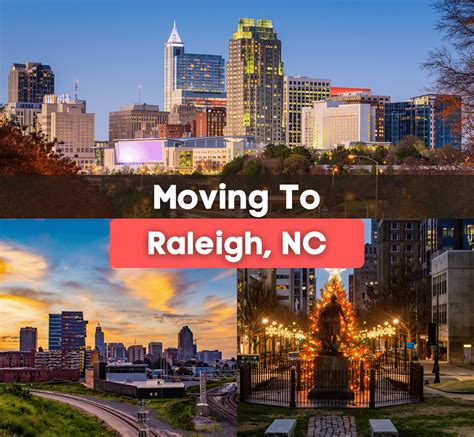 raleigh nc reddit|moving to raleigh nc reddit.